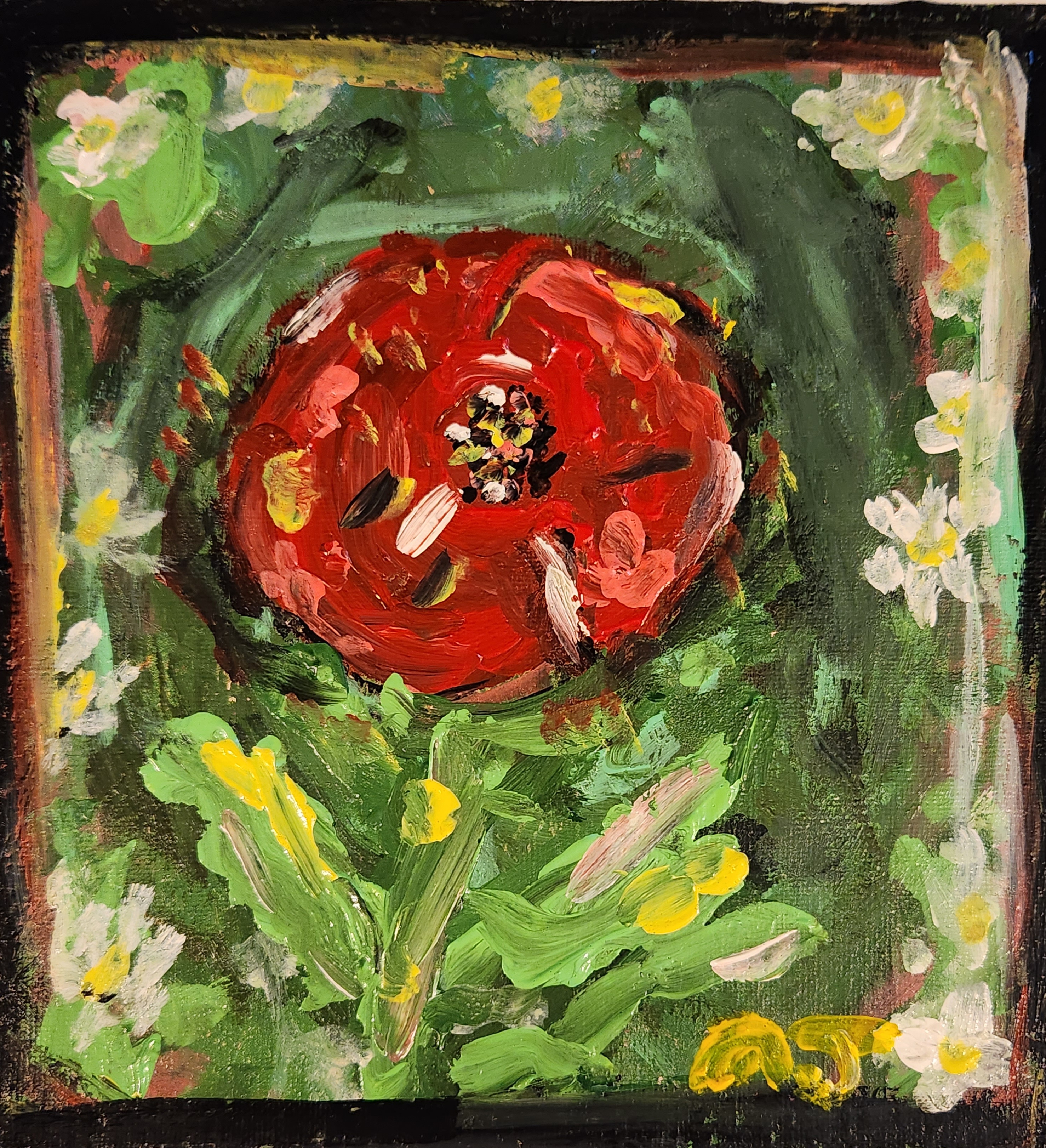 image description